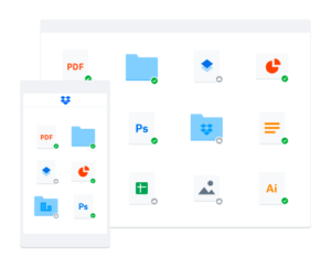 dropbox33