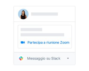 dropbox44