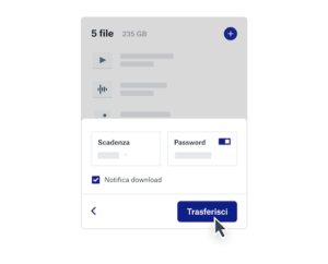 dropbox55