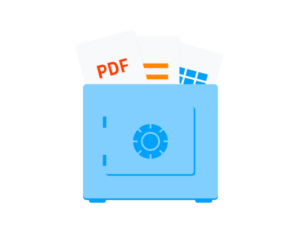 dropbox6
