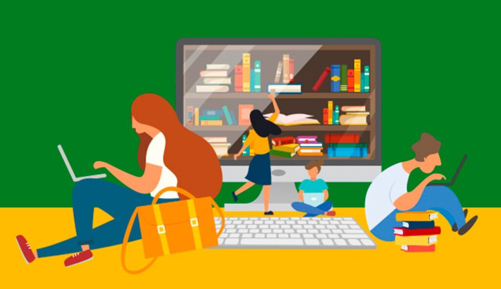REKORDATA è sponsor ufficiale della VII Edizione della Giornata Regionale “Apprendimento Digitale”

Anche per l'anno 2022 l’Associazione Italiana Dislessia (AID) – sezione di Prato e l’Ufficio Scolastico Regionale per la Toscana con il Comune di Prato, organizzano in data 8 Ottobre 2022 negli spazi di Officina Giovani - Prato la VI Edizione della Giornata 