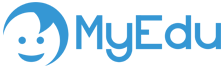 01-logo-MyEdu_2