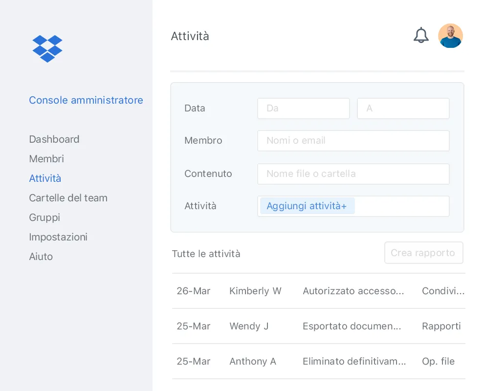 TeamManagement-it@2x