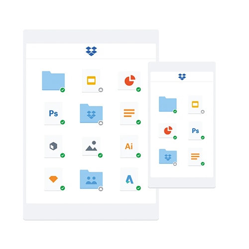 dropbox-1