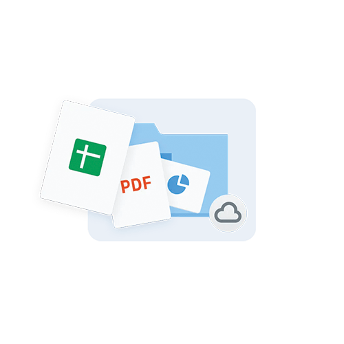 dropbox-2
