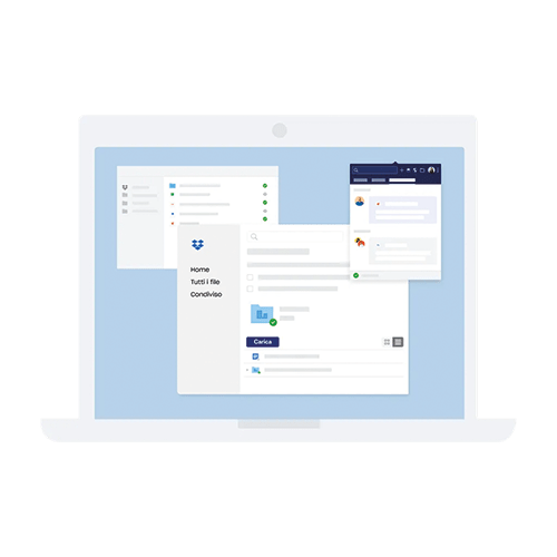 dropbox-3