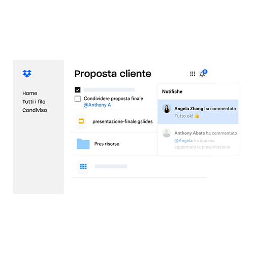 dropbox-4