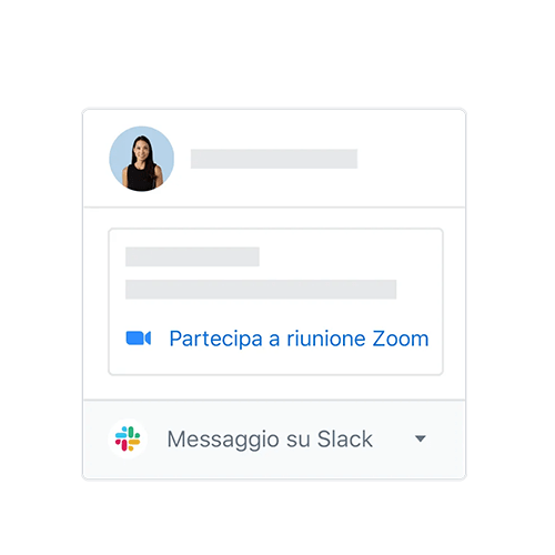 dropbox-5