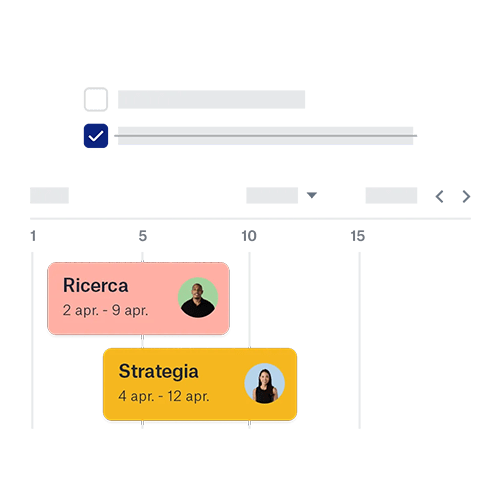 dropbox-6