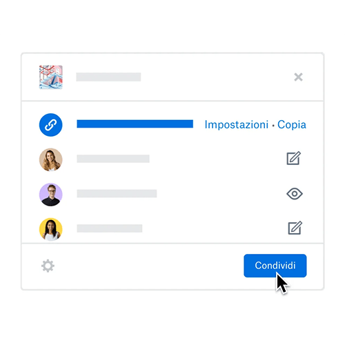 dropbox-7