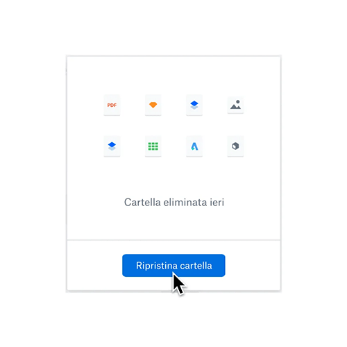 dropbox-8