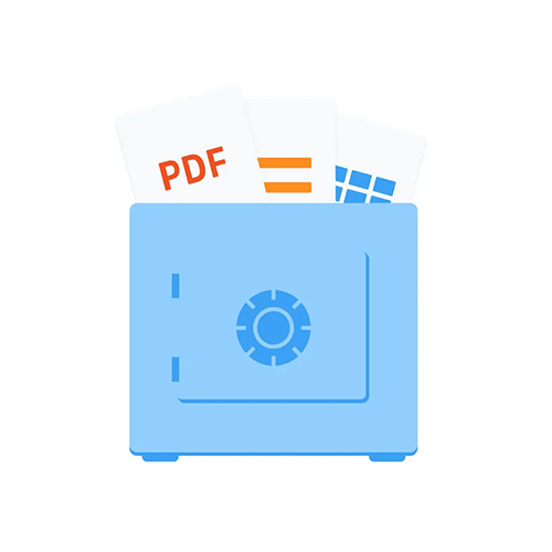 dropbox-9