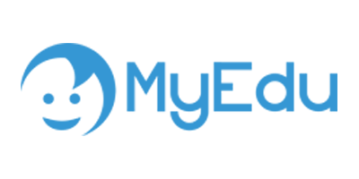 my-edu