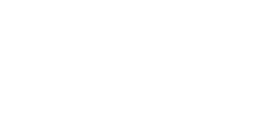 Promethean