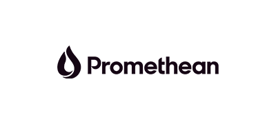 Promethean