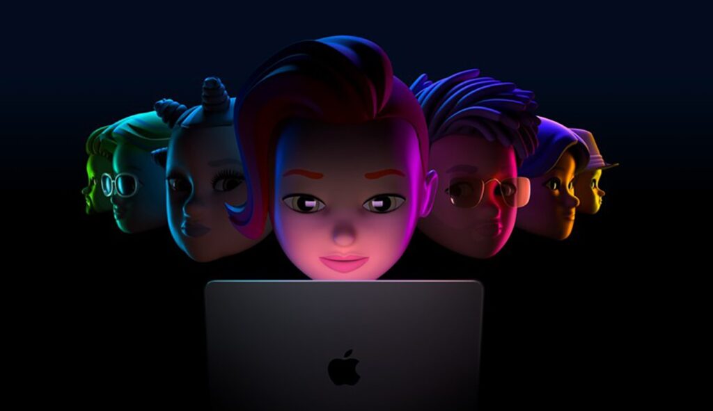 Le novità della Apple Worldwide Developers Conference 2022
Il 6 giugno si è tenuto il keynote inaugurale di WWDC22, la conferenza annuale di Apple. In circa 2 ore di evento virtuale i vertici dell’azienda di Cupertino hanno presentato al pubblico le novità più importanti dei prossimi mesi.