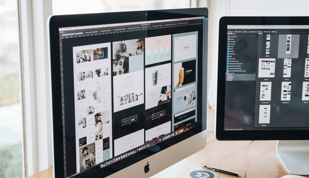 Il Politecnico di Milano, istituzione universitaria di eccellenza a livello nazionale e internazionale, si è affidato a REKORDATA per garantire ai propri studenti i migliori software Adobe per il design, la progettazione e la creatività.