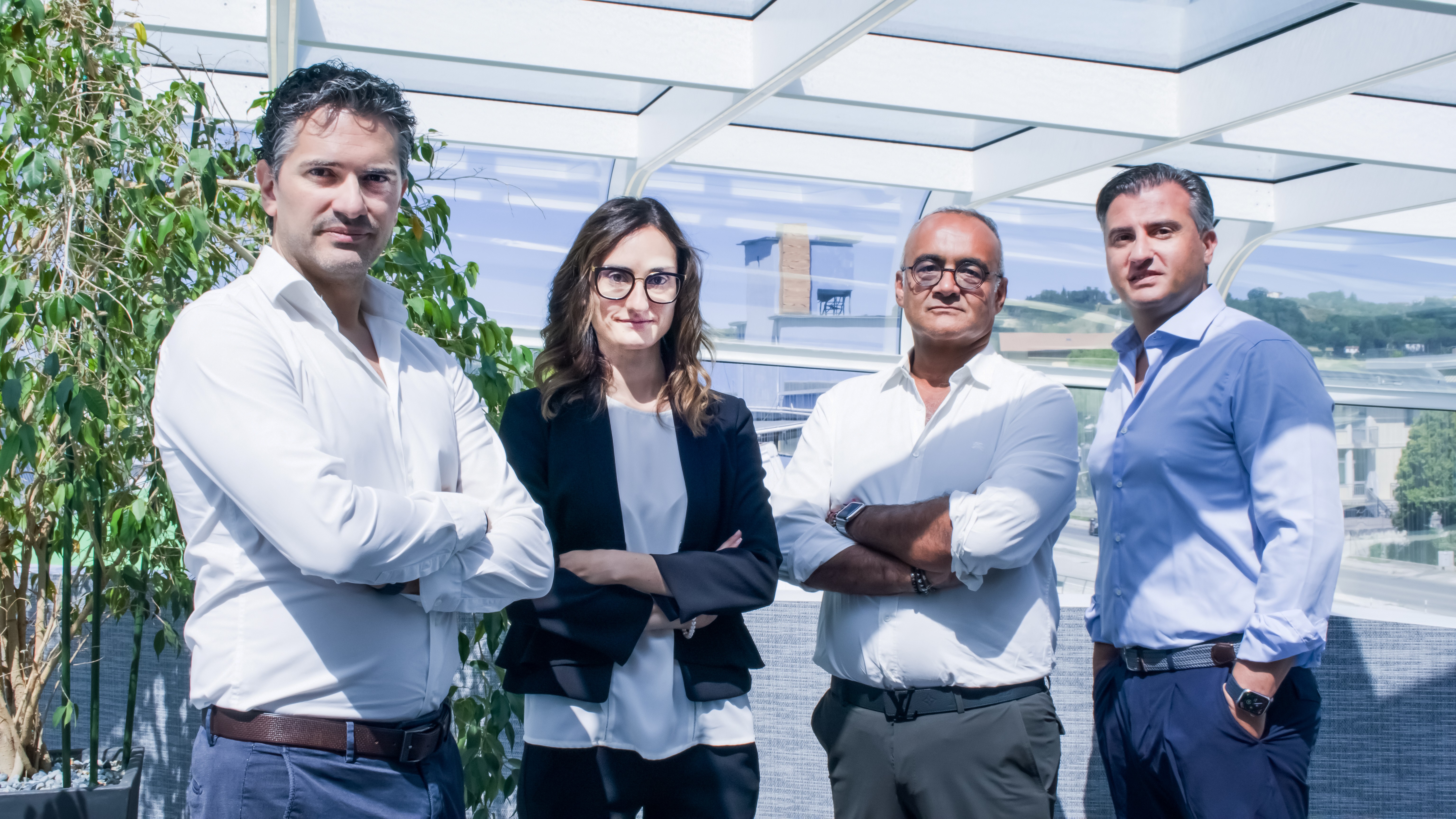 gruppo-soci-2