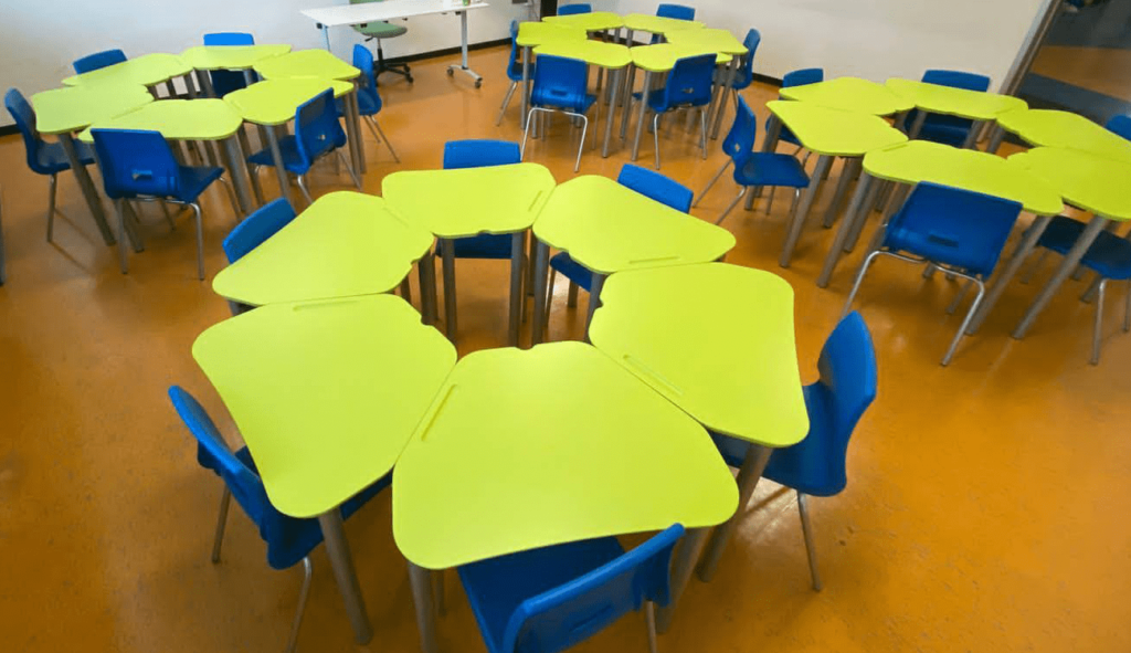 [ SCADENZA: 30/09/2024 ]Guida completa al Piano Scuola 4.0, con illustrazione delle linee guida e riparto dei fondi ministeriali.