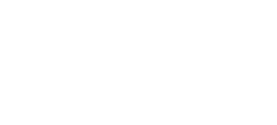 AID