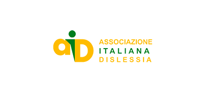 AID