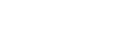 AccessiWay