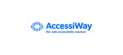 AccessiWay