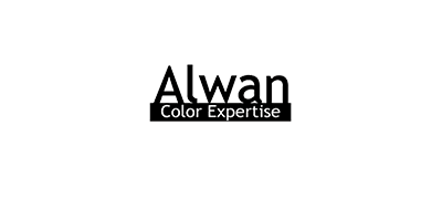 Alwan