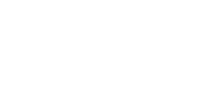 ChromaChecker