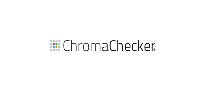 ChromaChecker