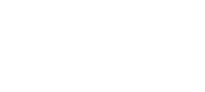 Eizo