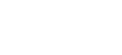 Enfocus