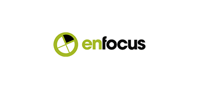 Enfocus