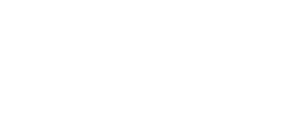 GDG
