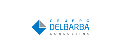 GDG