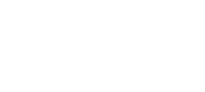 HelloSign