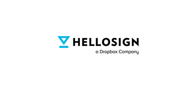 HelloSign