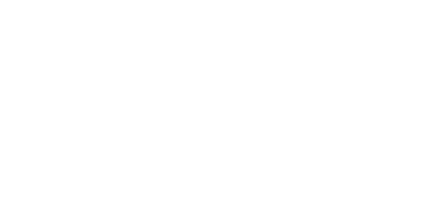 HikVision