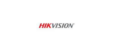 HikVision