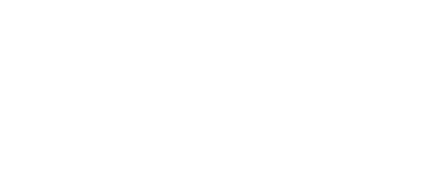 Hubspot