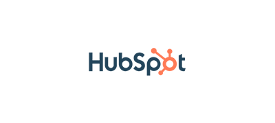 Hubspot