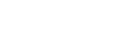 Jamf