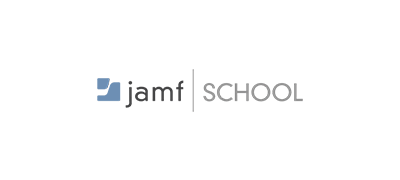 Jamf