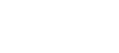 Lacie