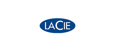 Lacie