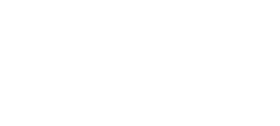 MyEdu