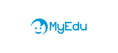 MyEdu