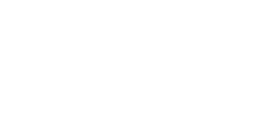 Qnap