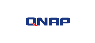 Qnap