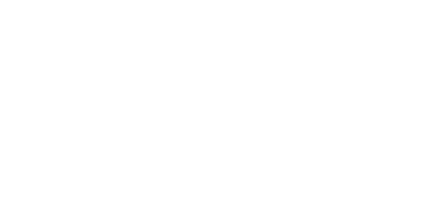 Sandeza